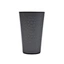 Aluminum Water Tumblers